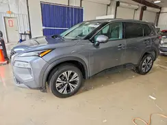 5N1AT3BB3MC758765 2021 NISSAN ROGUE