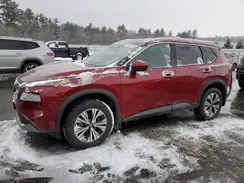 5N1AT3BB3MC759916 2021 NISSAN ROGUE