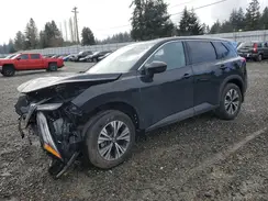 5N1AT3BB3MC761052 2021 NISSAN ROGUE
