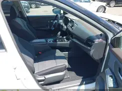 5N1AT3BB3MC763139 2021 NISSAN ROGUE