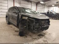 5N1AT3BB3MC774321 2021 NISSAN ROGUE
