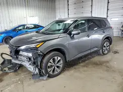 5N1AT3BB3MC777994 2021 NISSAN ROGUE