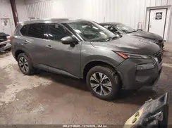 5N1AT3BB3MC779406 2021 NISSAN ROGUE