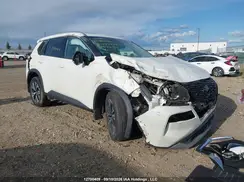 5N1AT3BB3MC779776 2021 NISSAN ROGUE