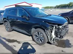 5N1AT3BB3MC780894 2021 NISSAN ROGUE