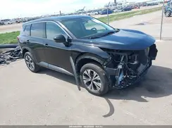 5N1AT3BB3MC782998 2021 NISSAN ROGUE