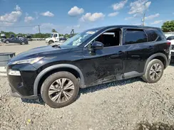 5N1AT3BB3MC792589 2021 NISSAN ROGUE