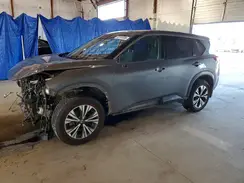 5N1AT3BB3MC795900 2021 NISSAN ROGUE