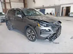 5N1AT3BB3MC798053 2021 NISSAN ROGUE