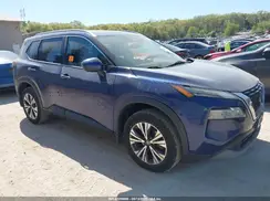 5N1AT3BB3MC808418 2021 NISSAN ROGUE