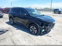5N1AT3BB3MC808550 2021 NISSAN ROGUE