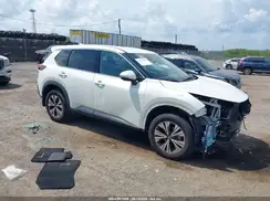 5N1AT3BB3MC836753 2021 NISSAN ROGUE