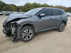5N1AT3BB4MC671084 2021 NISSAN ROGUE