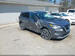 5N1AT3BB4MC674275 2021 NISSAN ROGUE