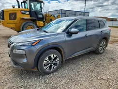 5N1AT3BB4MC682201 2021 NISSAN ROGUE