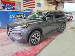 5N1AT3BB4MC686054 2021 NISSAN ROGUE