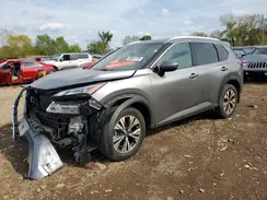 5N1AT3BB4MC688144 2021 NISSAN ROGUE