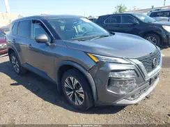 5N1AT3BB4MC690704 2021 NISSAN ROGUE
