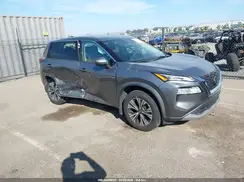 5N1AT3BB4MC695904 2021 NISSAN ROGUE