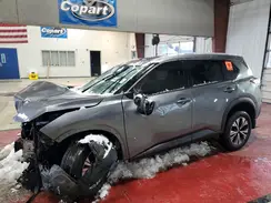 5N1AT3BB4MC702172 2021 NISSAN ROGUE