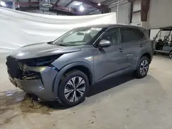 5N1AT3BB4MC705024 2021 NISSAN ROGUE