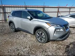 5N1AT3BB4MC719845 2021 NISSAN ROGUE