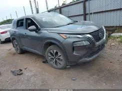 5N1AT3BB4MC720896 2021 NISSAN ROGUE