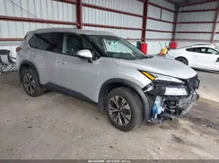 5N1AT3BB4MC723006 2021 NISSAN ROGUE
