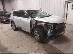 5N1AT3BB4MC723992 2021 NISSAN ROGUE