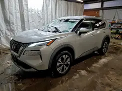 5N1AT3BB4MC724236 2021 NISSAN ROGUE