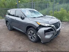 5N1AT3BB4MC726200 2021 NISSAN ROGUE