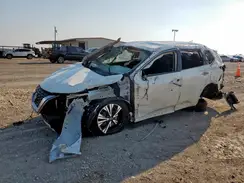 5N1AT3BB4MC726715 2021 NISSAN ROGUE