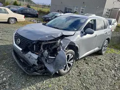 5N1AT3BB4MC728447 2021 NISSAN ROGUE