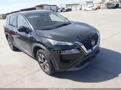 5N1AT3BB4MC732420 2021 NISSAN ROGUE