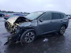 5N1AT3BB4MC732675 2021 NISSAN ROGUE