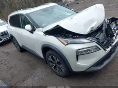 5N1AT3BB4MC733504 2021 NISSAN ROGUE