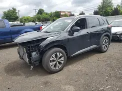 5N1AT3BB4MC735320 2021 NISSAN ROGUE