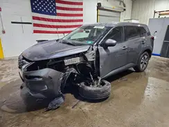 5N1AT3BB4MC740713 2021 NISSAN ROGUE