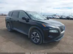 5N1AT3BB4MC744793 2021 NISSAN ROGUE