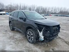 5N1AT3BB4MC745832 2021 NISSAN ROGUE