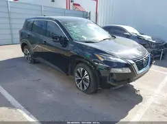5N1AT3BB4MC746401 2021 NISSAN ROGUE