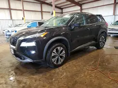 5N1AT3BB4MC747449 2021 NISSAN ROGUE