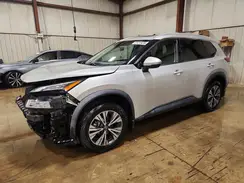 5N1AT3BB4MC750402 2021 NISSAN ROGUE