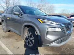 5N1AT3BB4MC750741 2021 NISSAN ROGUE
