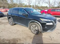 5N1AT3BB4MC753347 2021 NISSAN ROGUE