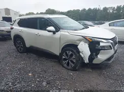 5N1AT3BB4MC753865 2021 NISSAN ROGUE