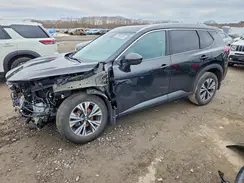 5N1AT3BB4MC755065 2021 NISSAN ROGUE