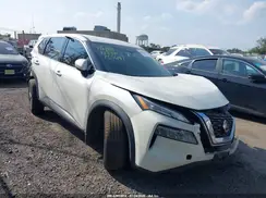 5N1AT3BB4MC755647 2021 NISSAN ROGUE