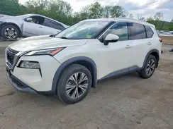 5N1AT3BB4MC755809 2021 NISSAN ROGUE