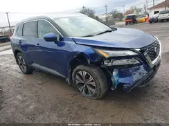 5N1AT3BB4MC756054 2021 NISSAN ROGUE
